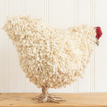 Load image into Gallery viewer, Velma