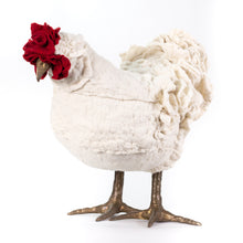 Load image into Gallery viewer, Alma