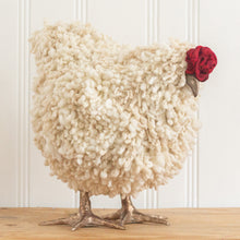 Load image into Gallery viewer, Velma