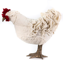 Load image into Gallery viewer, Alma