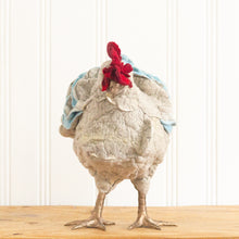 Load image into Gallery viewer, Little Oona