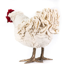 Load image into Gallery viewer, Alma