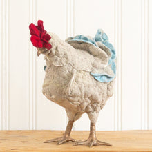 Load image into Gallery viewer, Little Oona