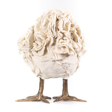 Load image into Gallery viewer, Alma