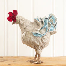 Load image into Gallery viewer, Little Oona