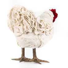 Load image into Gallery viewer, Alma