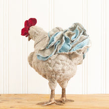 Load image into Gallery viewer, Little Oona