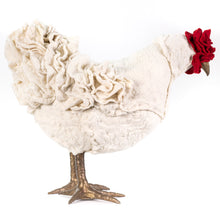 Load image into Gallery viewer, Alma