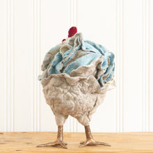 Load image into Gallery viewer, Little Oona