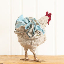 Load image into Gallery viewer, Little Oona