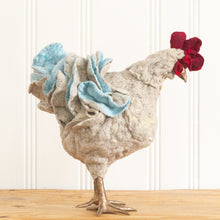 Load image into Gallery viewer, Little Oona