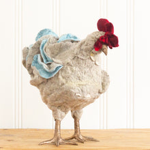 Load image into Gallery viewer, Little Oona