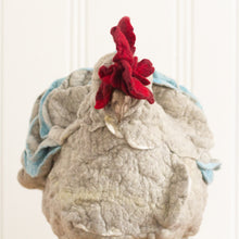 Load image into Gallery viewer, Little Oona