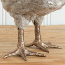 Load image into Gallery viewer, Little Oona