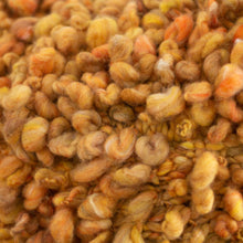 Load image into Gallery viewer, French's