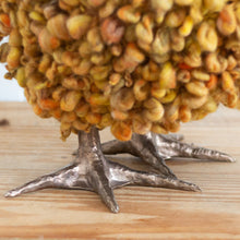 Load image into Gallery viewer, French's