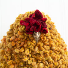 Load image into Gallery viewer, French's