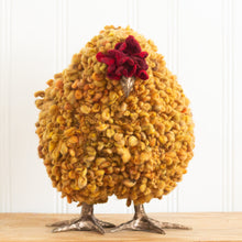 Load image into Gallery viewer, French's