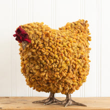 Load image into Gallery viewer, French's