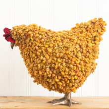 Load image into Gallery viewer, French's