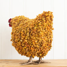 Load image into Gallery viewer, French's