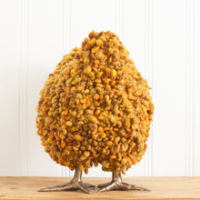 Load image into Gallery viewer, French's