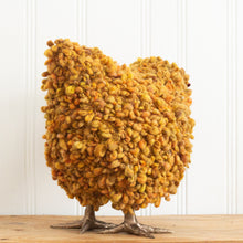 Load image into Gallery viewer, French's