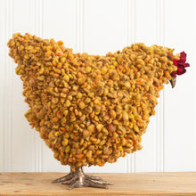 Load image into Gallery viewer, French's