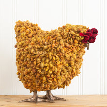 Load image into Gallery viewer, French's