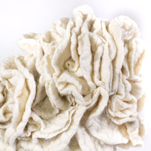 Load image into Gallery viewer, Alma