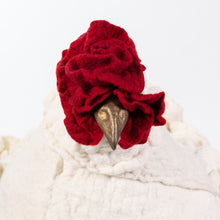 Load image into Gallery viewer, Alma