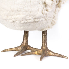 Load image into Gallery viewer, Alma