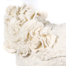 Load image into Gallery viewer, Alma