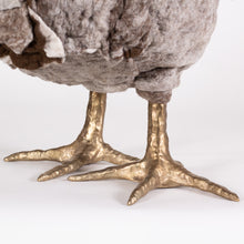 Load image into Gallery viewer, Jill