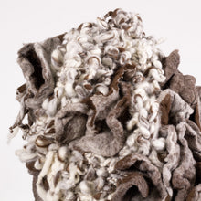 Load image into Gallery viewer, Jill