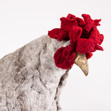 Load image into Gallery viewer, Jill