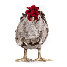 Load image into Gallery viewer, Jill