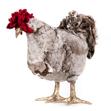 Load image into Gallery viewer, Jill