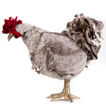 Load image into Gallery viewer, Jill