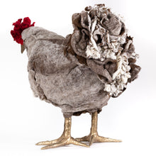 Load image into Gallery viewer, Jill