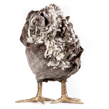 Load image into Gallery viewer, Jill