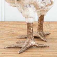 Load image into Gallery viewer, Little Tia