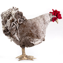 Load image into Gallery viewer, Jill