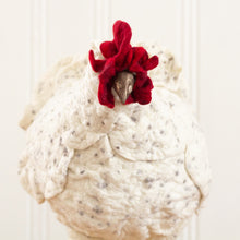 Load image into Gallery viewer, Little Tia