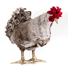 Load image into Gallery viewer, Jill