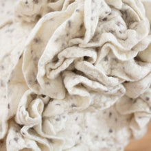 Load image into Gallery viewer, Little Tia