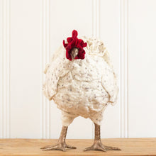 Load image into Gallery viewer, Little Tia