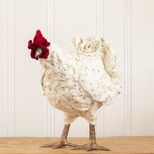 Load image into Gallery viewer, Little Tia