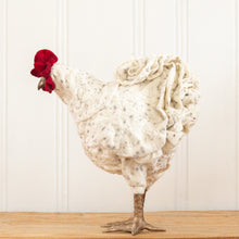 Load image into Gallery viewer, Little Tia