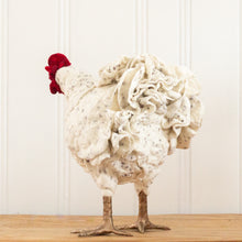 Load image into Gallery viewer, Little Tia